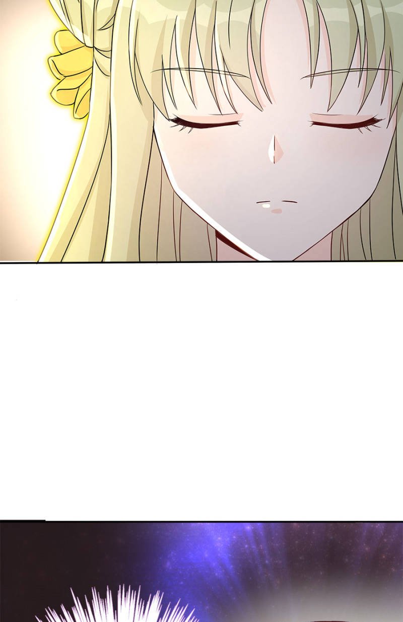 Page 15 of Chapter 91