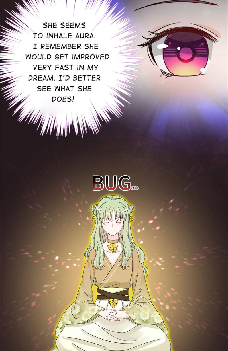 Page 16 of Chapter 91