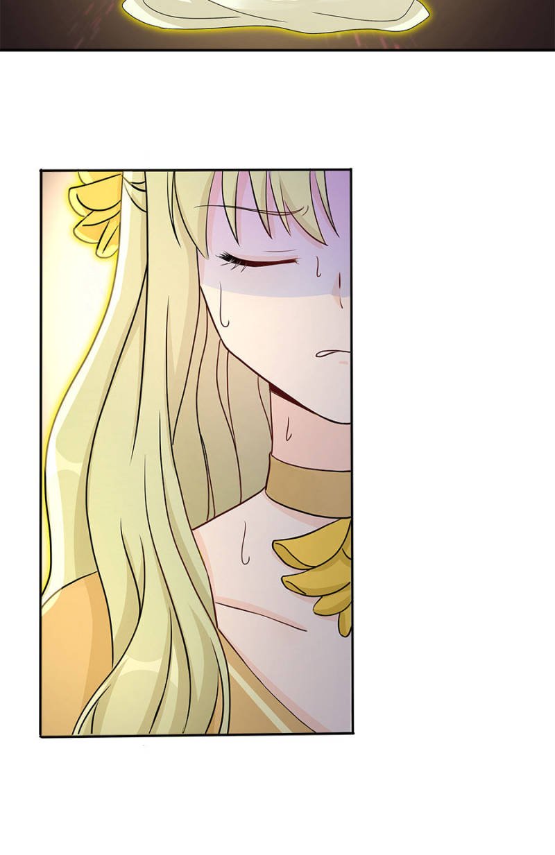 Page 17 of Chapter 91