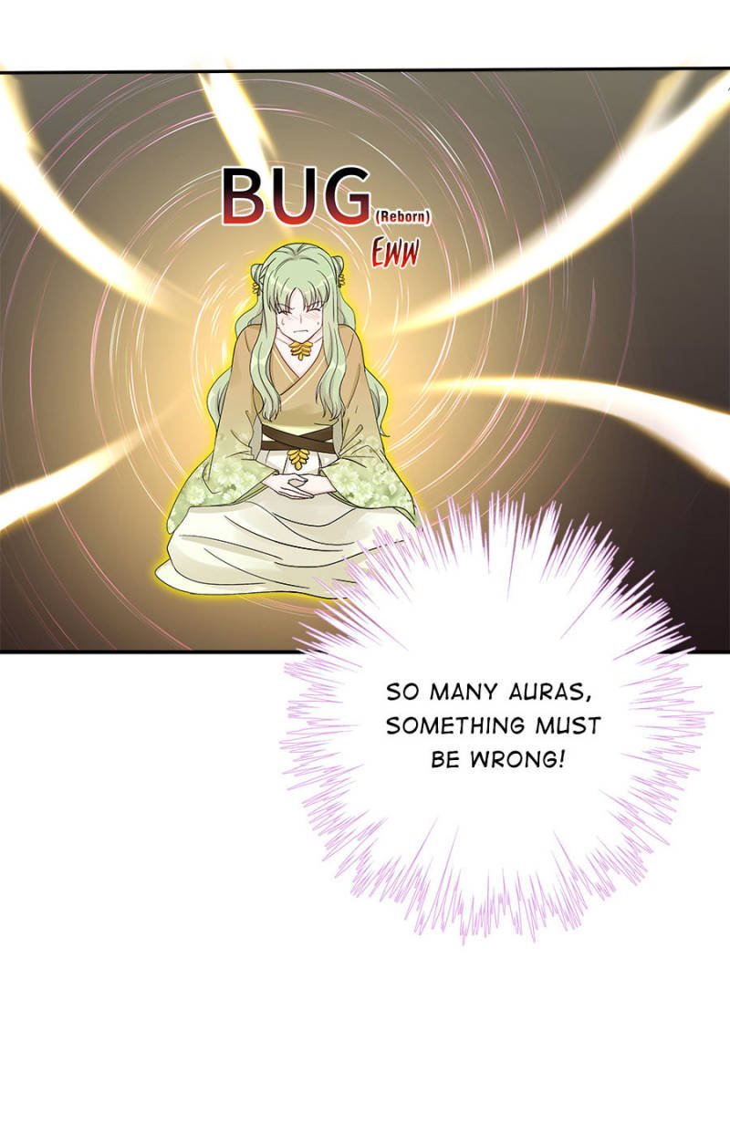 Page 18 of Chapter 91