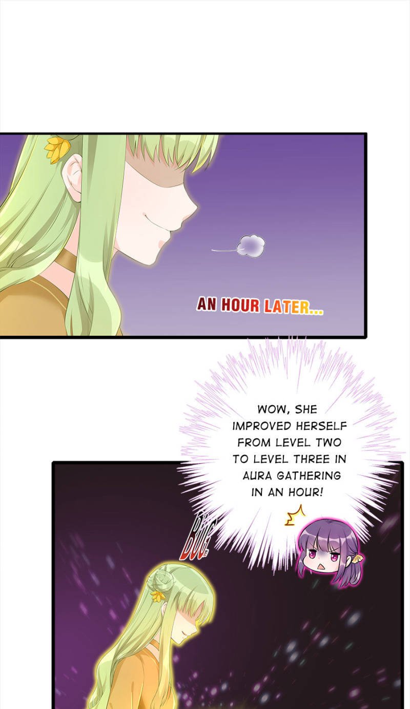 Page 19 of Chapter 91
