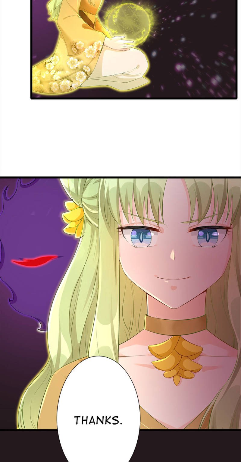 Page 20 of Chapter 91