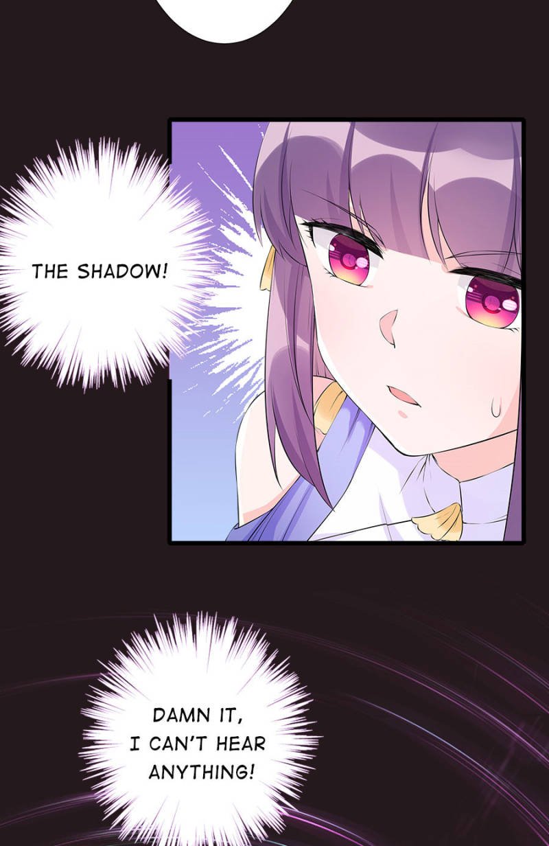 Page 21 of Chapter 91
