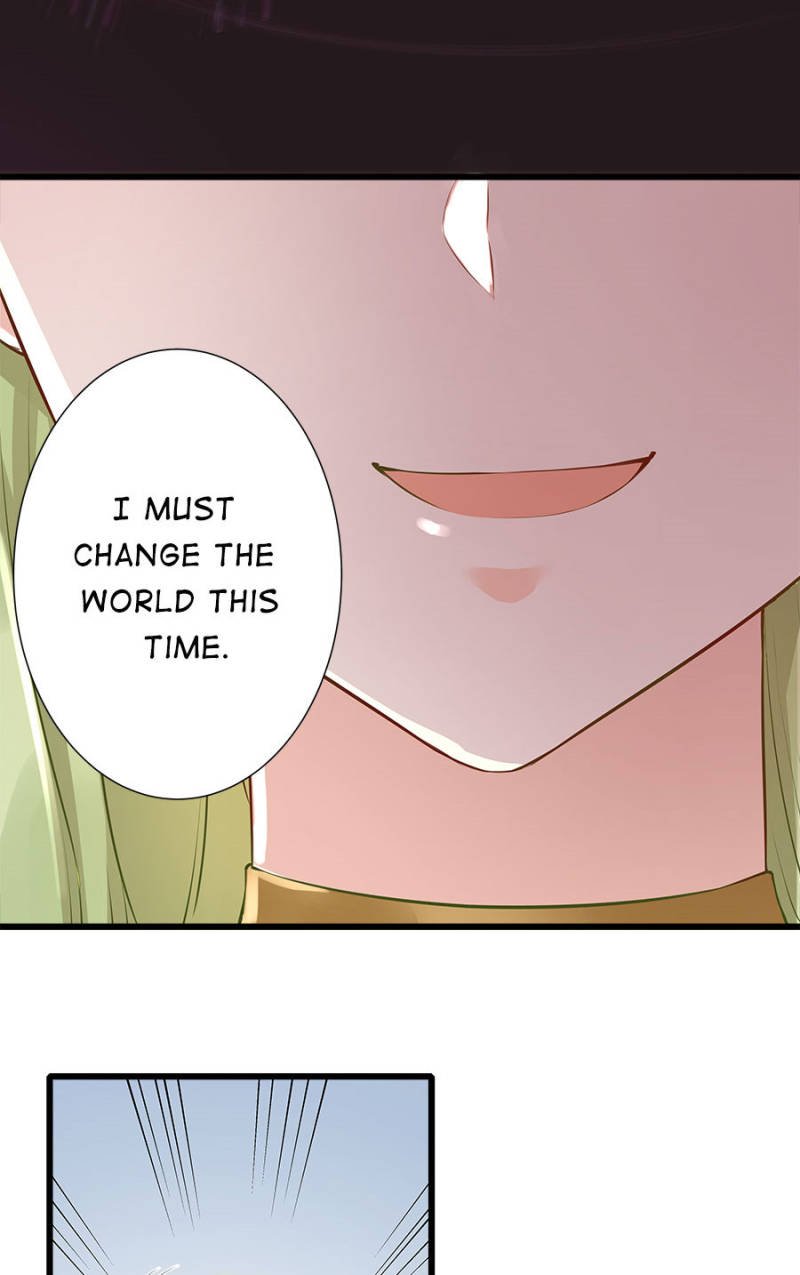 Page 23 of Chapter 91
