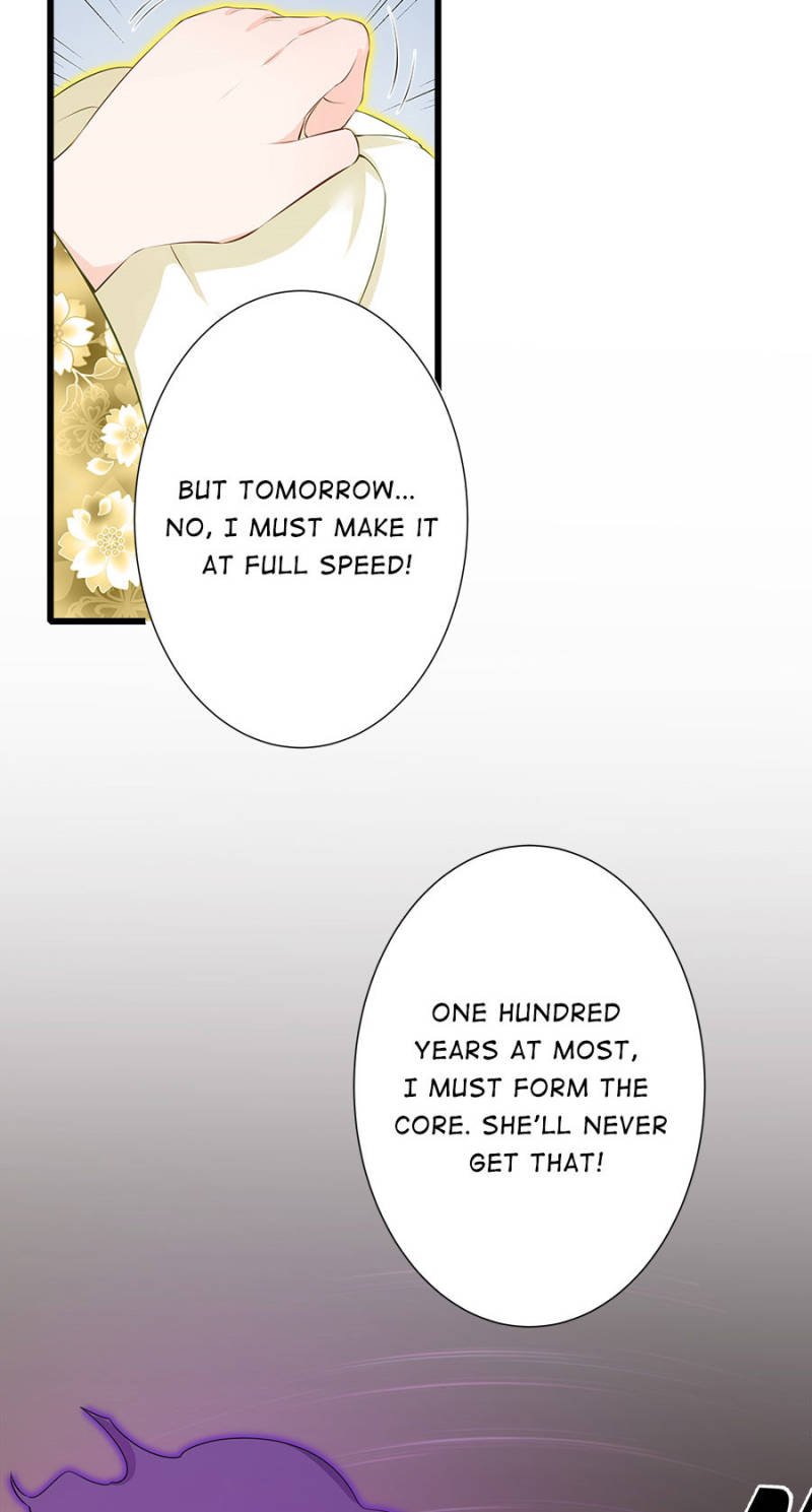 Page 24 of Chapter 91