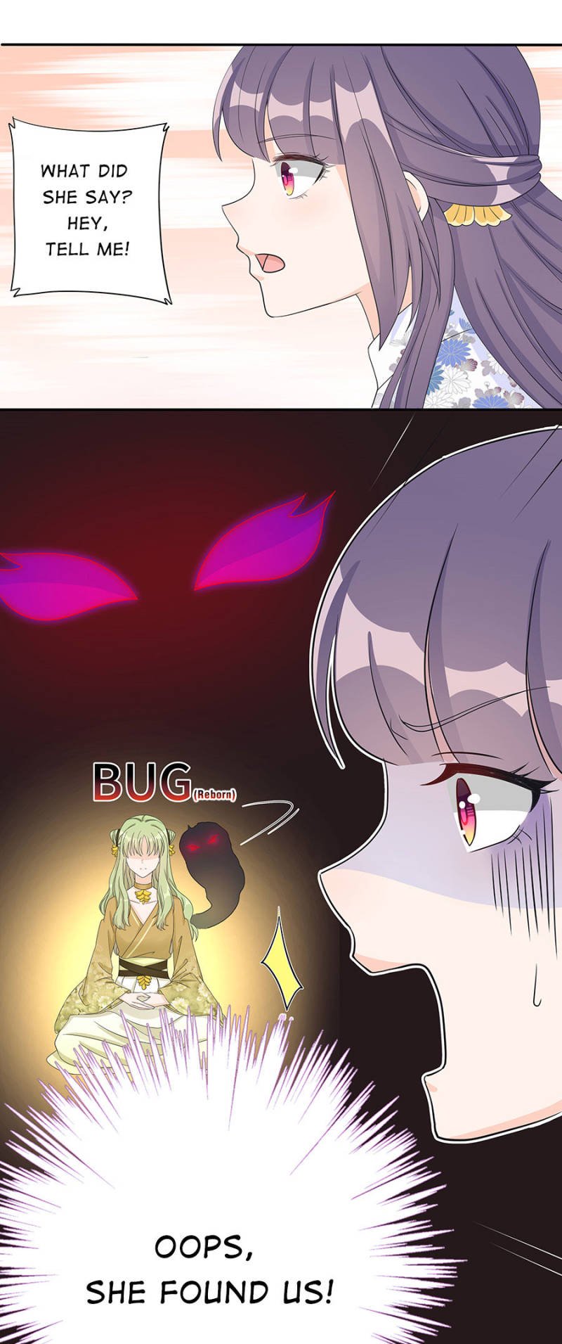 Page 26 of Chapter 91