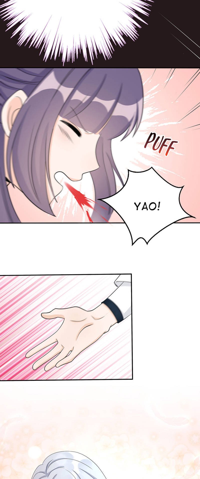 Page 27 of Chapter 91