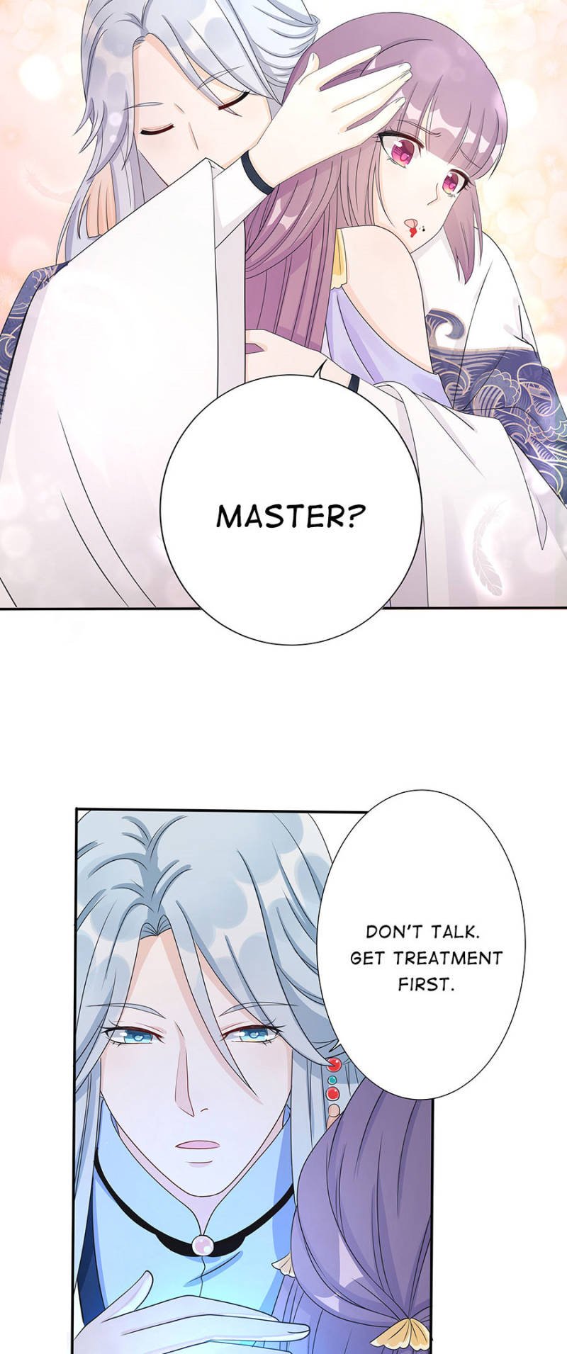Page 28 of Chapter 91