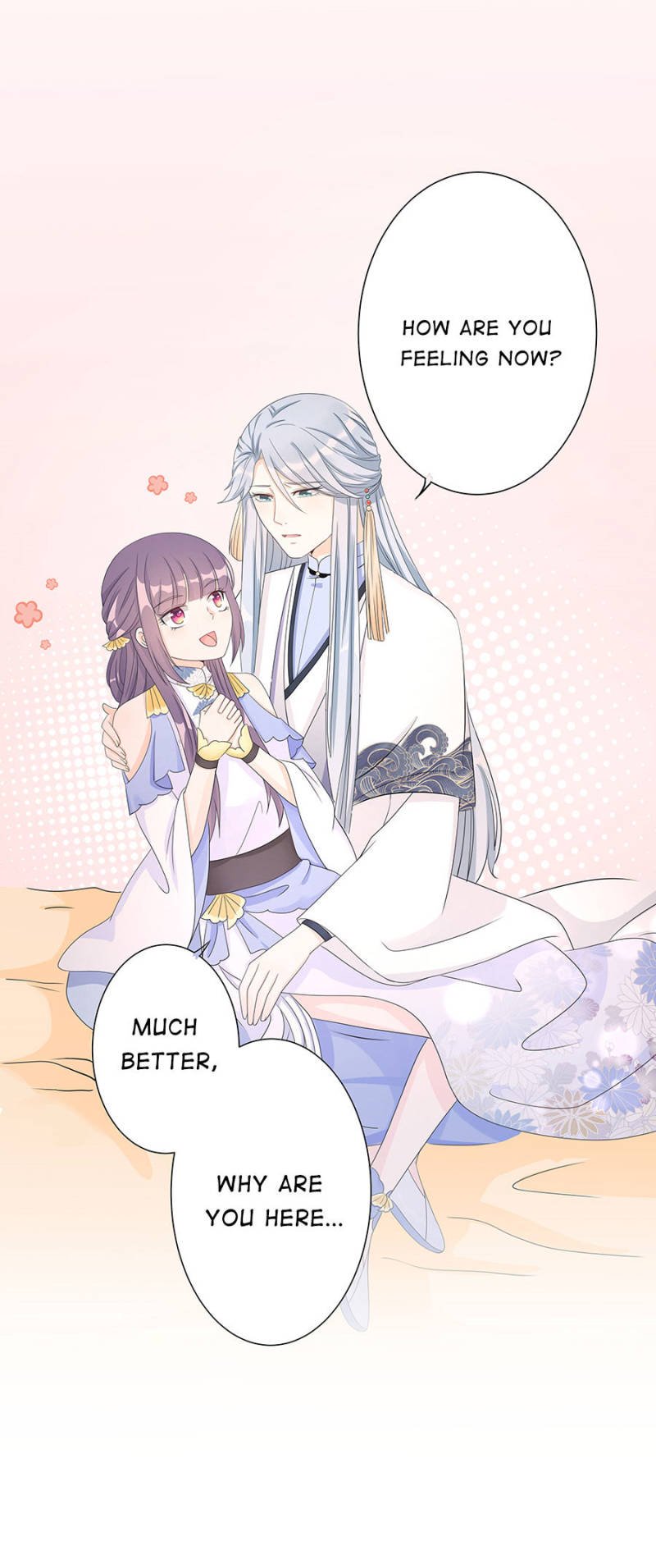 Page 30 of Chapter 91