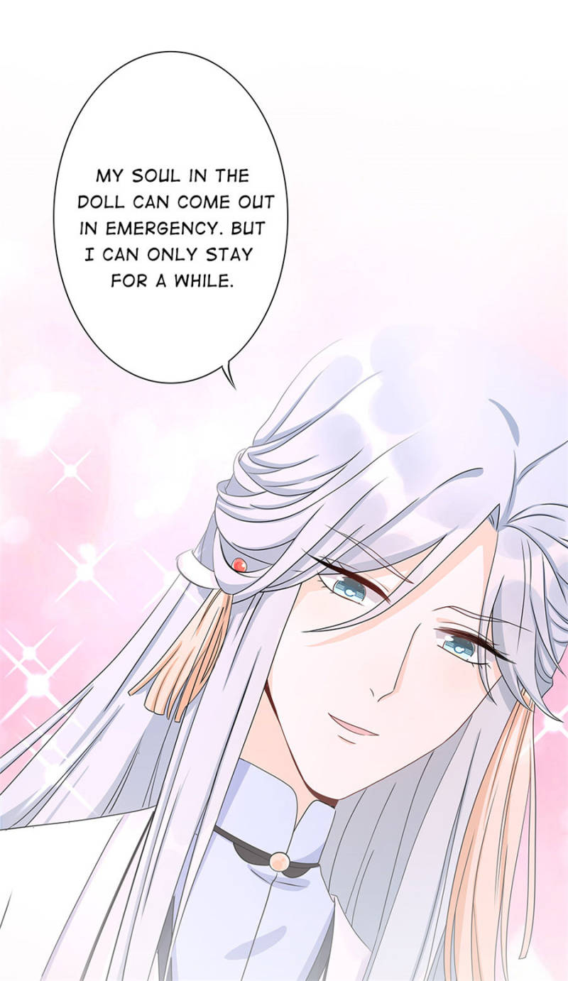 Page 31 of Chapter 91