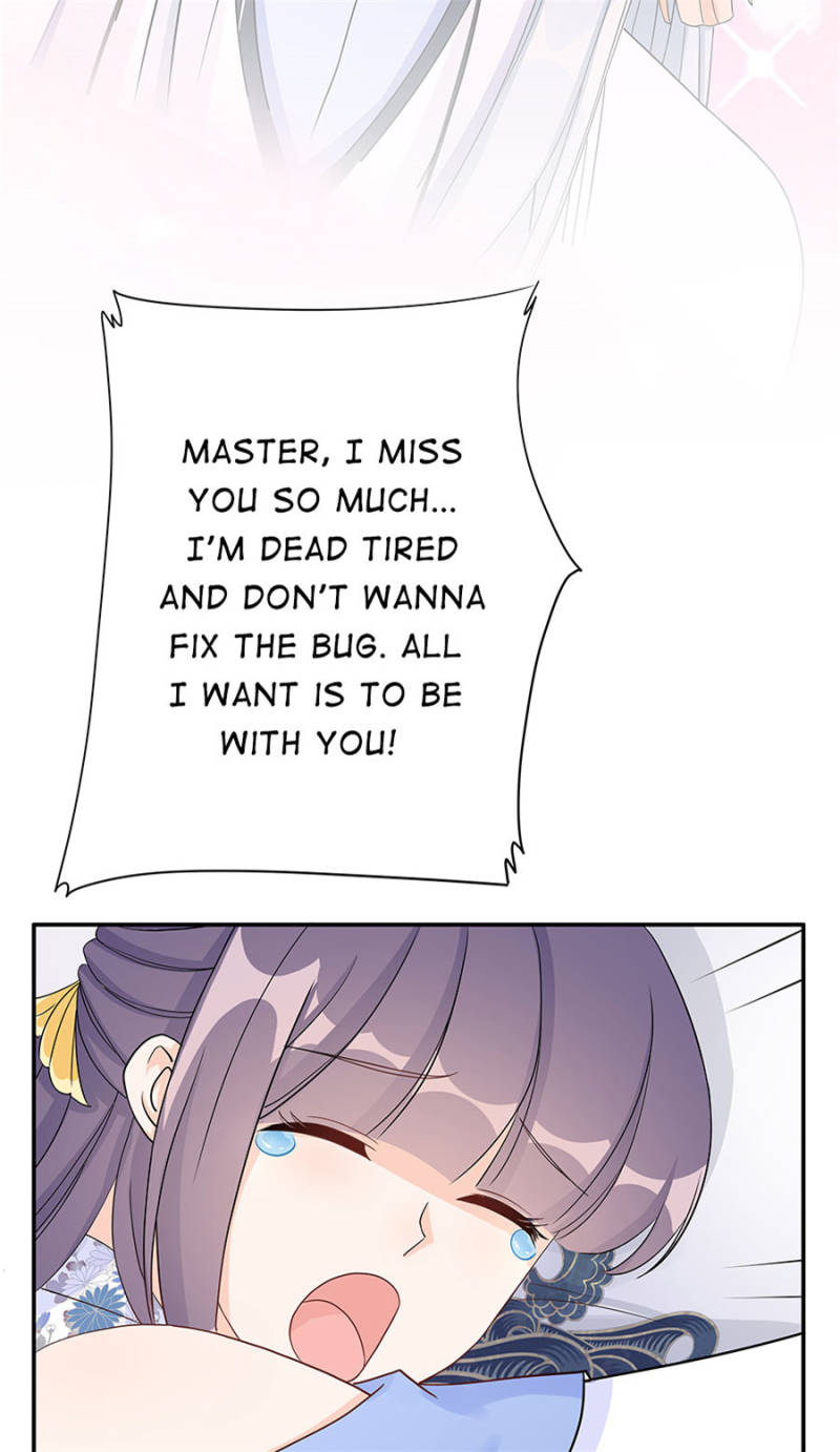 Page 32 of Chapter 91