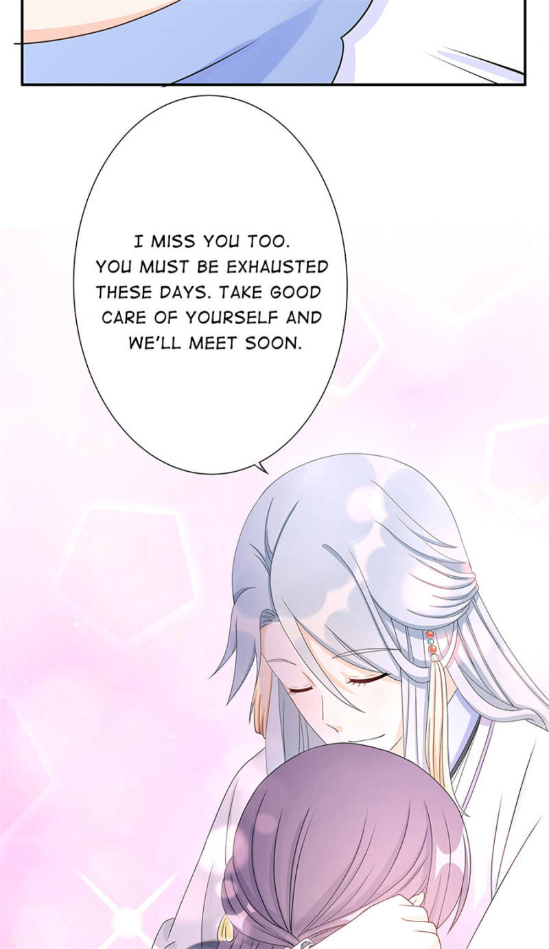 Page 33 of Chapter 91