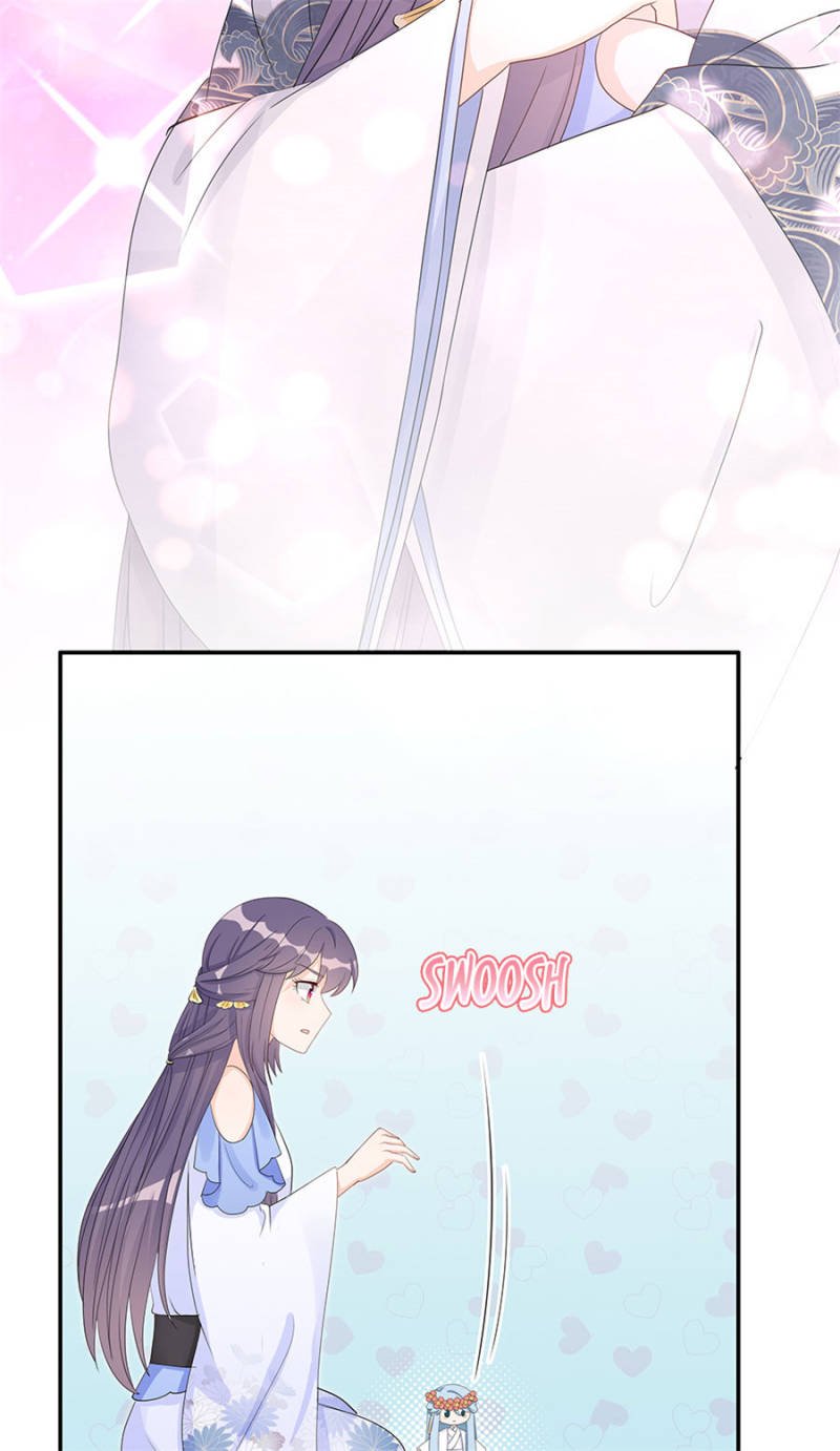 Page 34 of Chapter 91