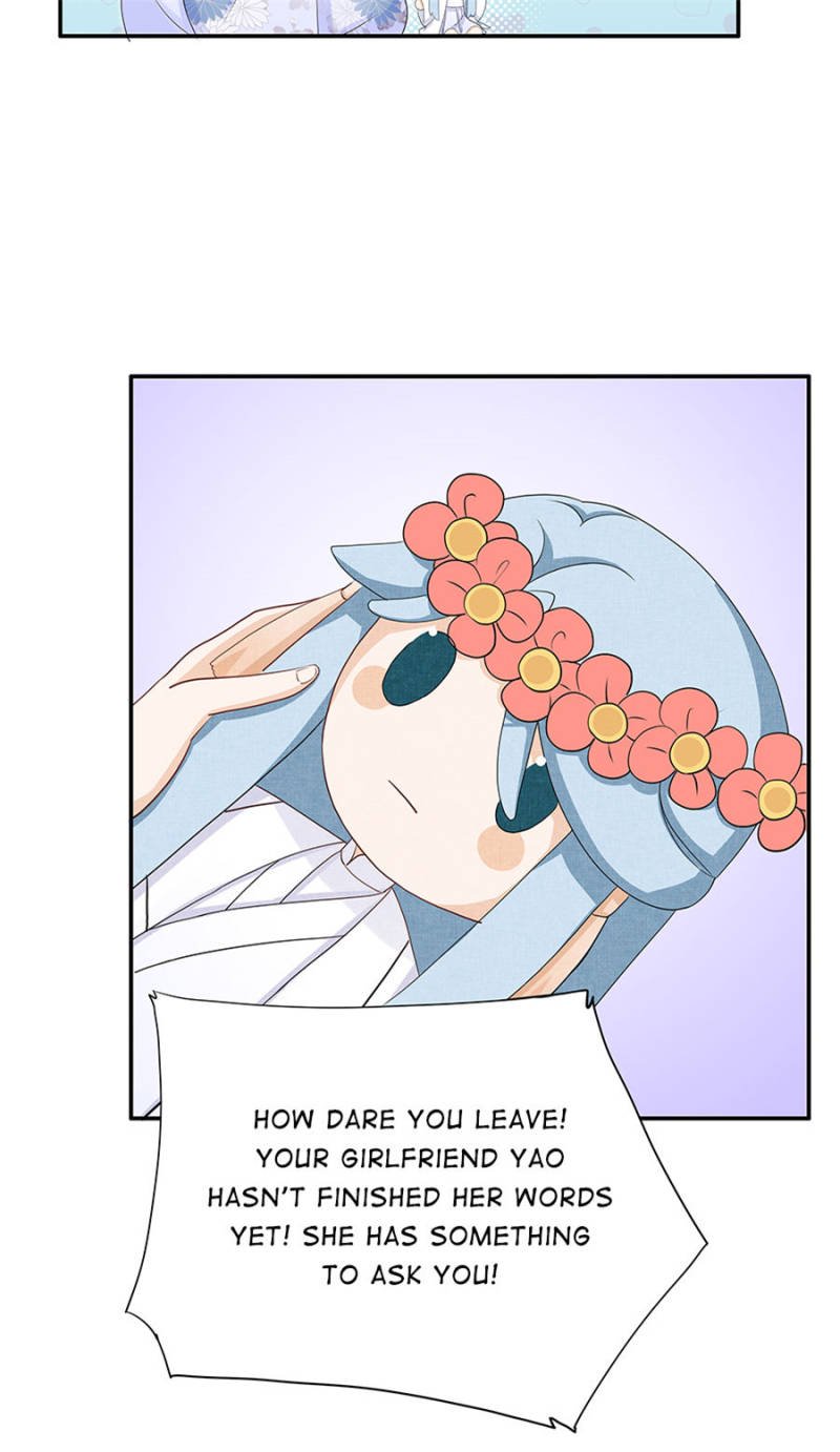 Page 35 of Chapter 91