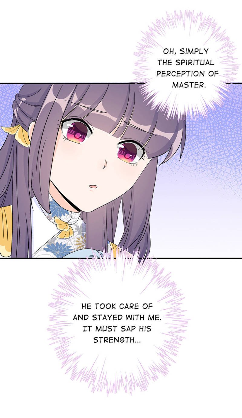 Page 36 of Chapter 91