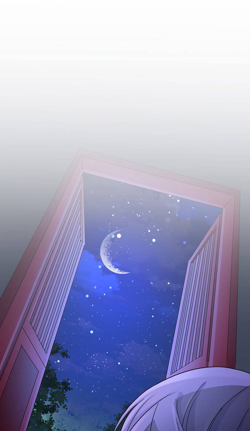 Page 38 of Chapter 91