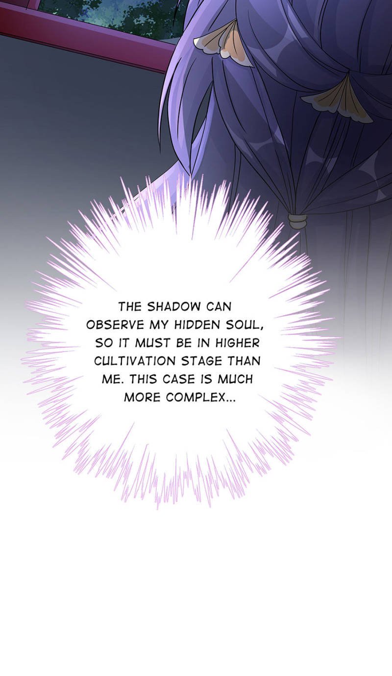 Page 39 of Chapter 91