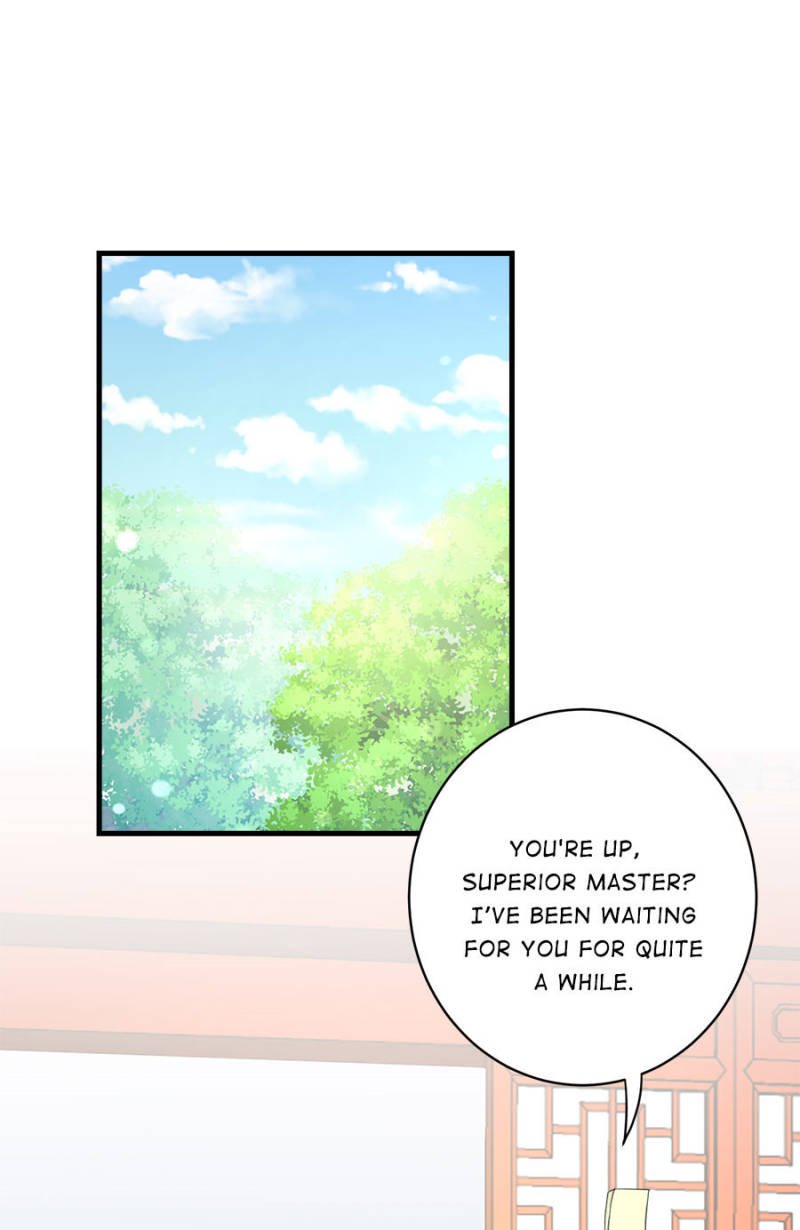 Page 1 of Chapter 92