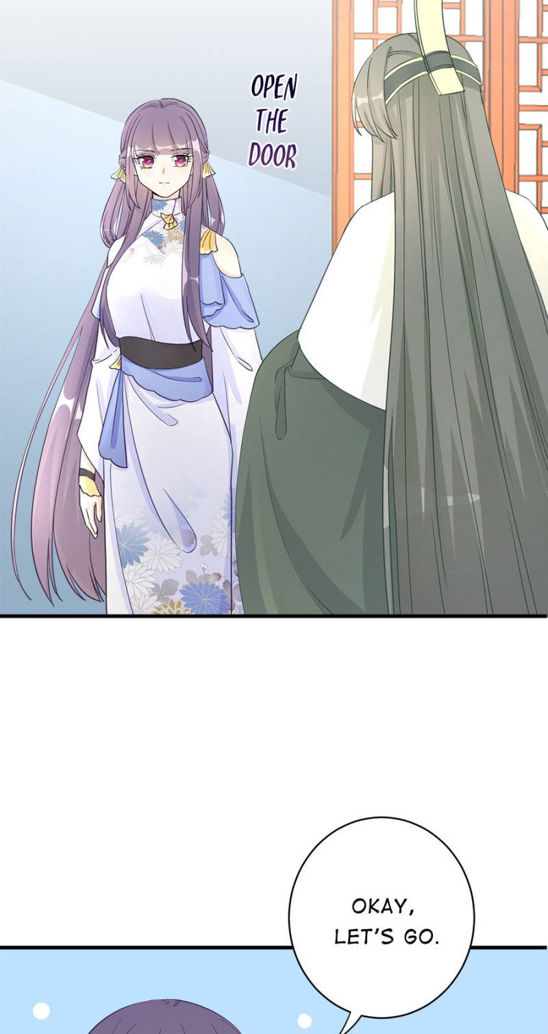 Page 2 of Chapter 92