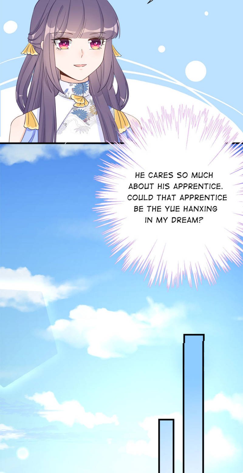 Page 3 of Chapter 92