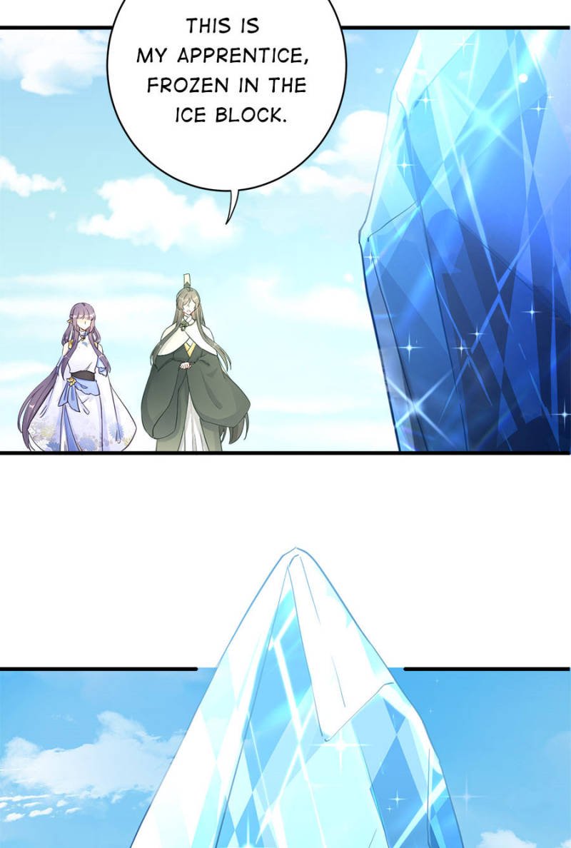 Page 6 of Chapter 92