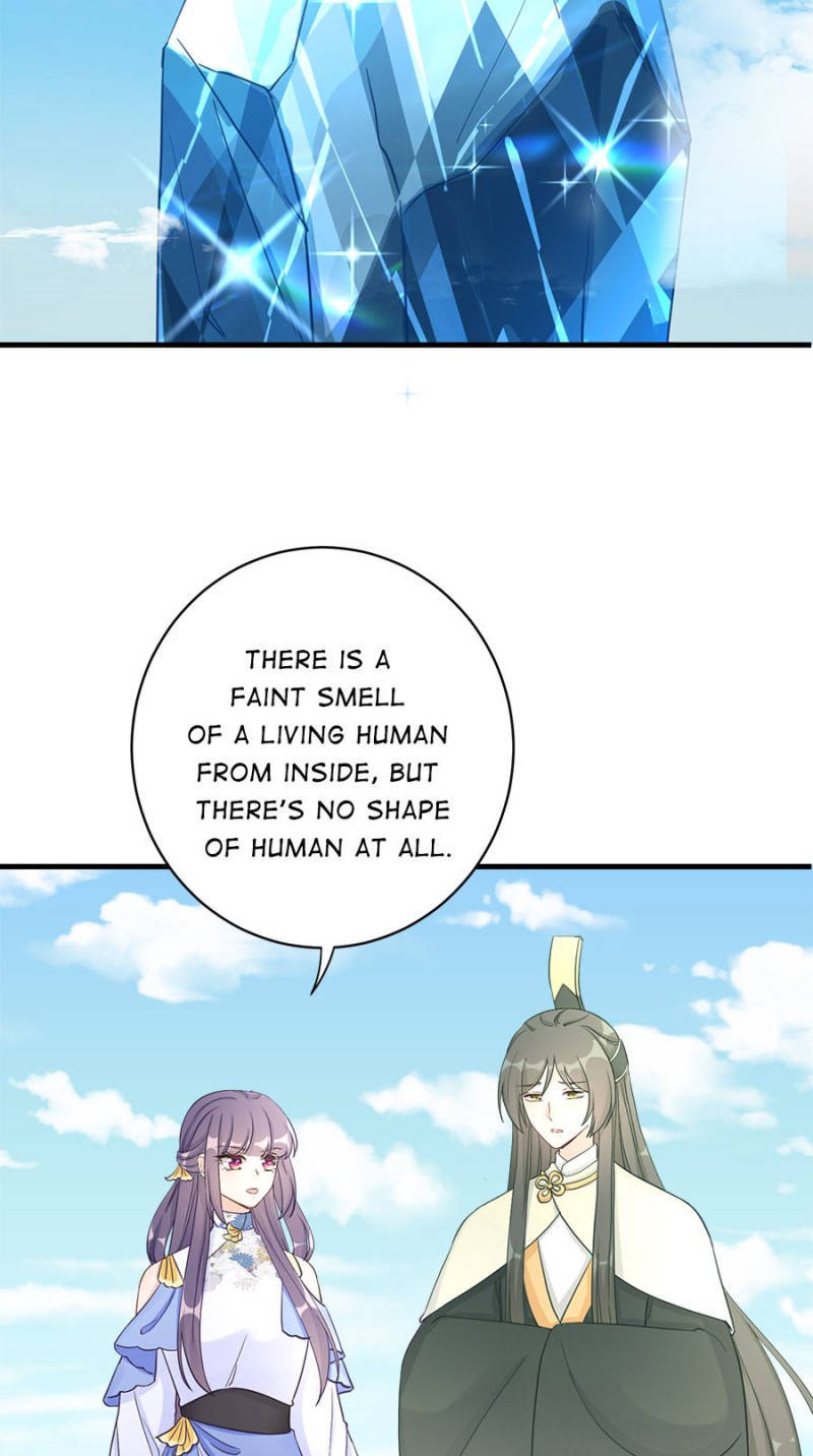 Page 7 of Chapter 92