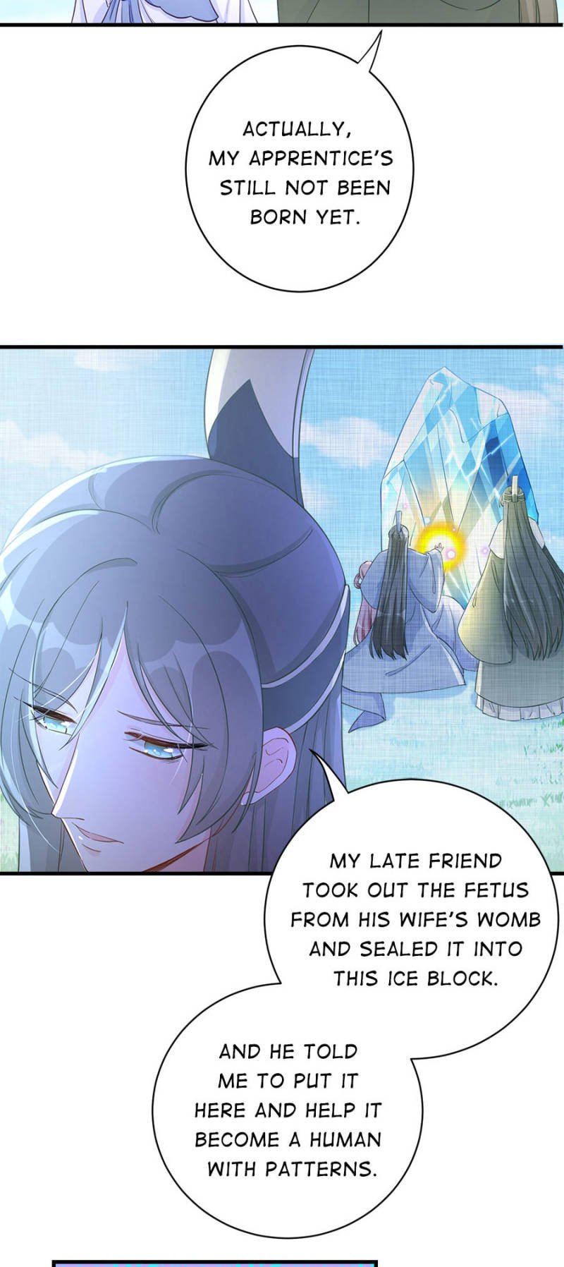 Page 8 of Chapter 92