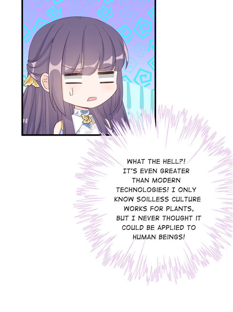 Page 9 of Chapter 92