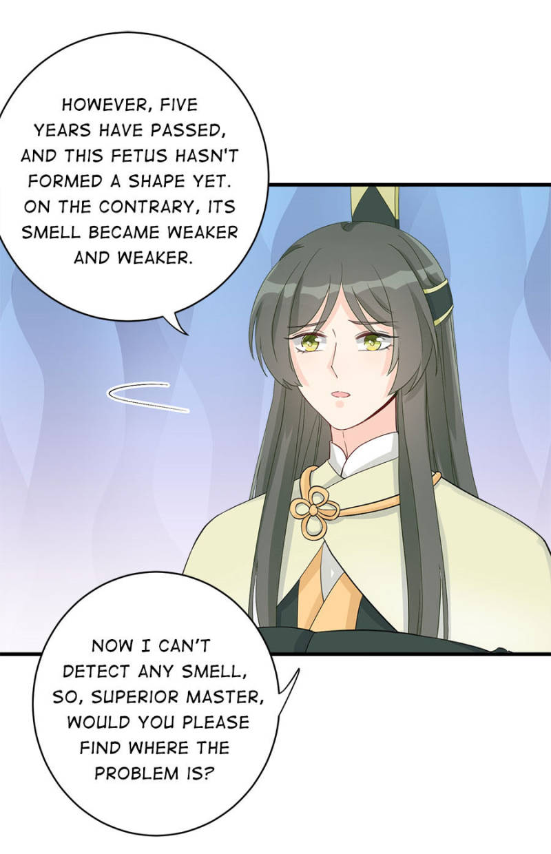 Page 10 of Chapter 92