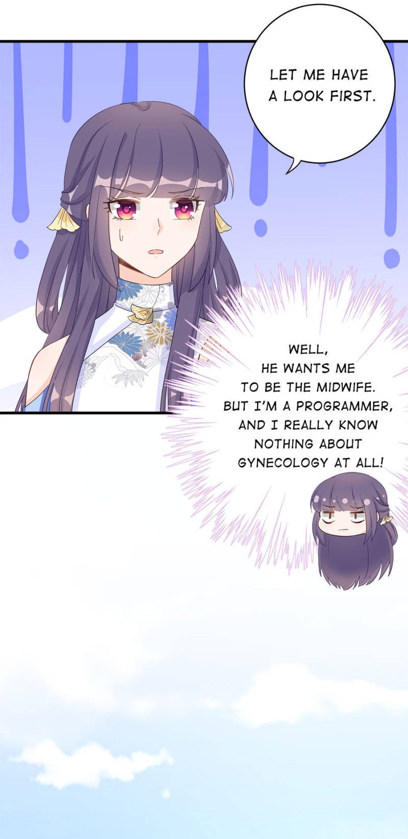 Page 11 of Chapter 92
