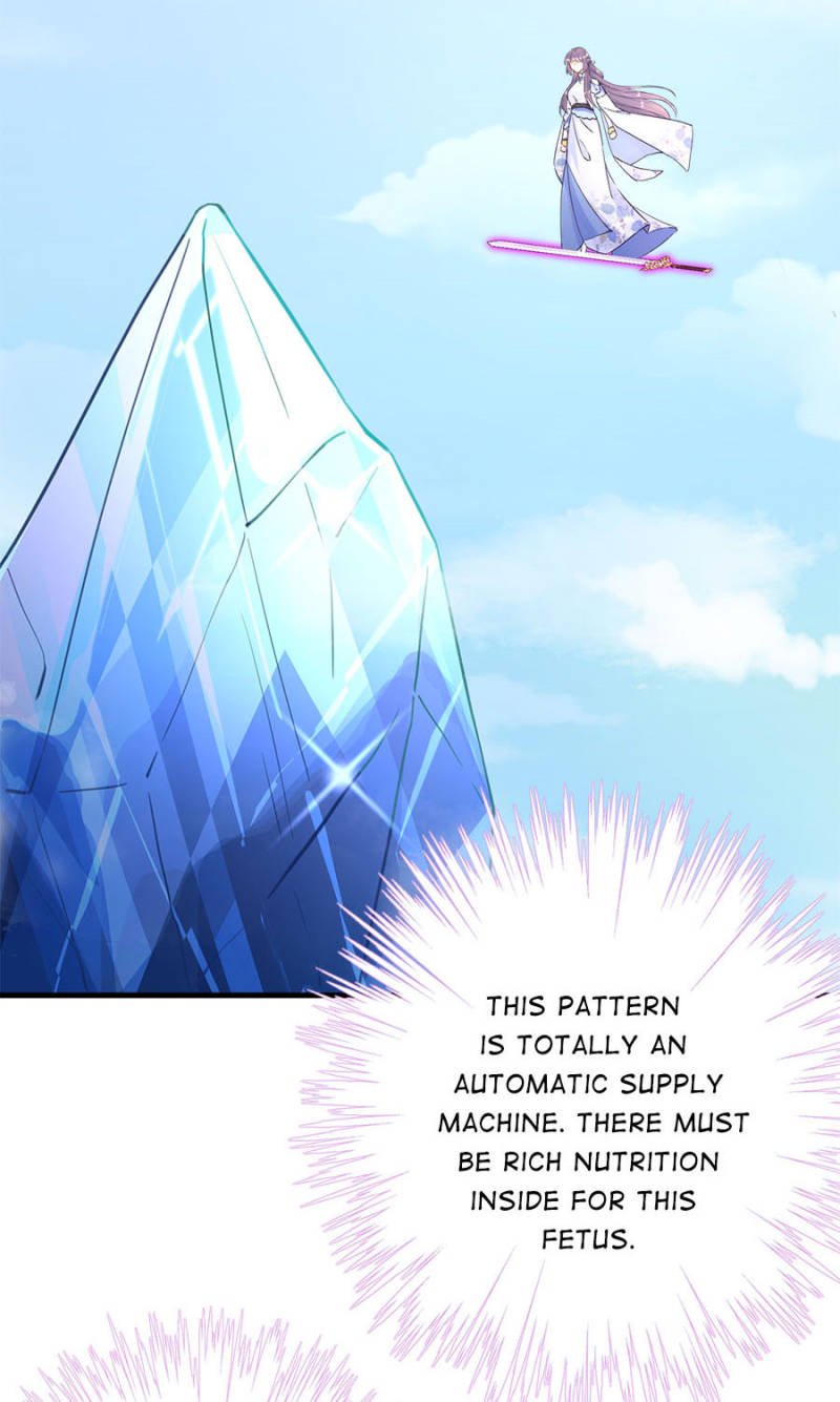 Page 12 of Chapter 92