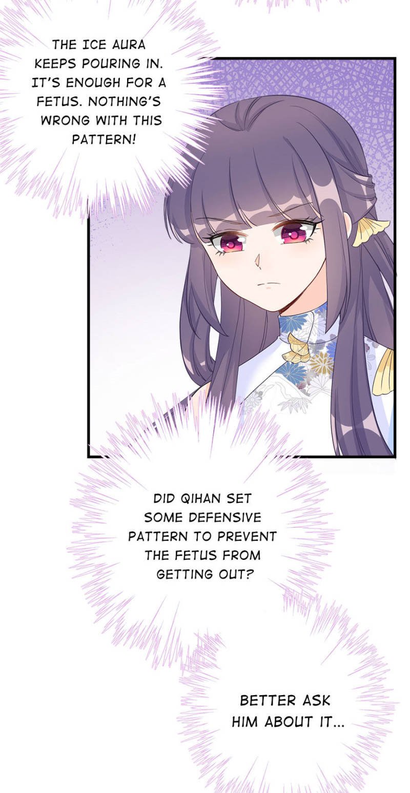 Page 13 of Chapter 92