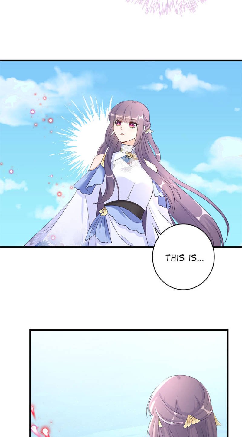 Page 14 of Chapter 92