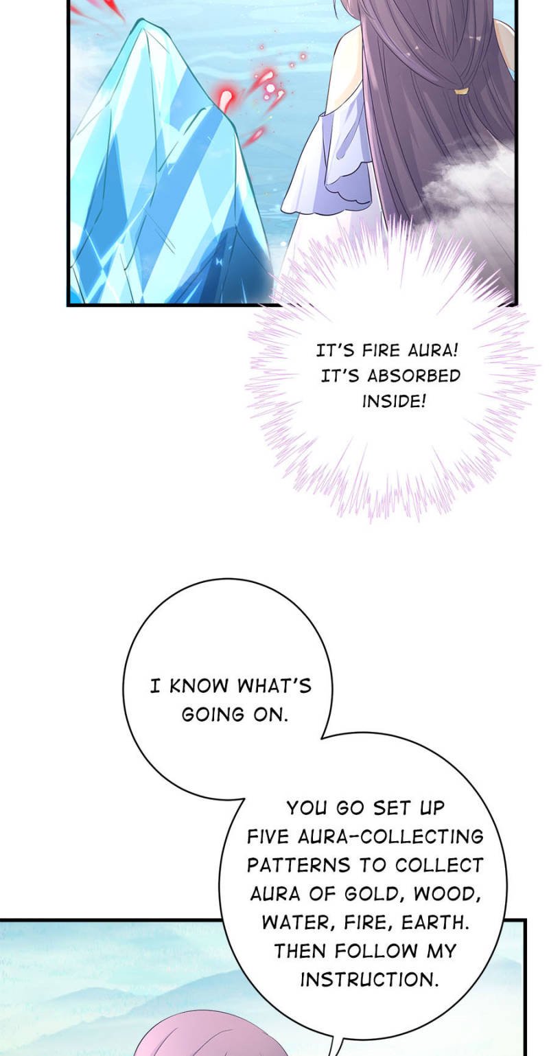 Page 15 of Chapter 92