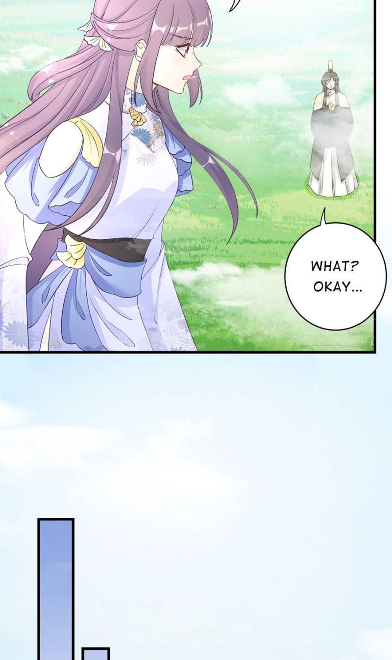 Page 16 of Chapter 92
