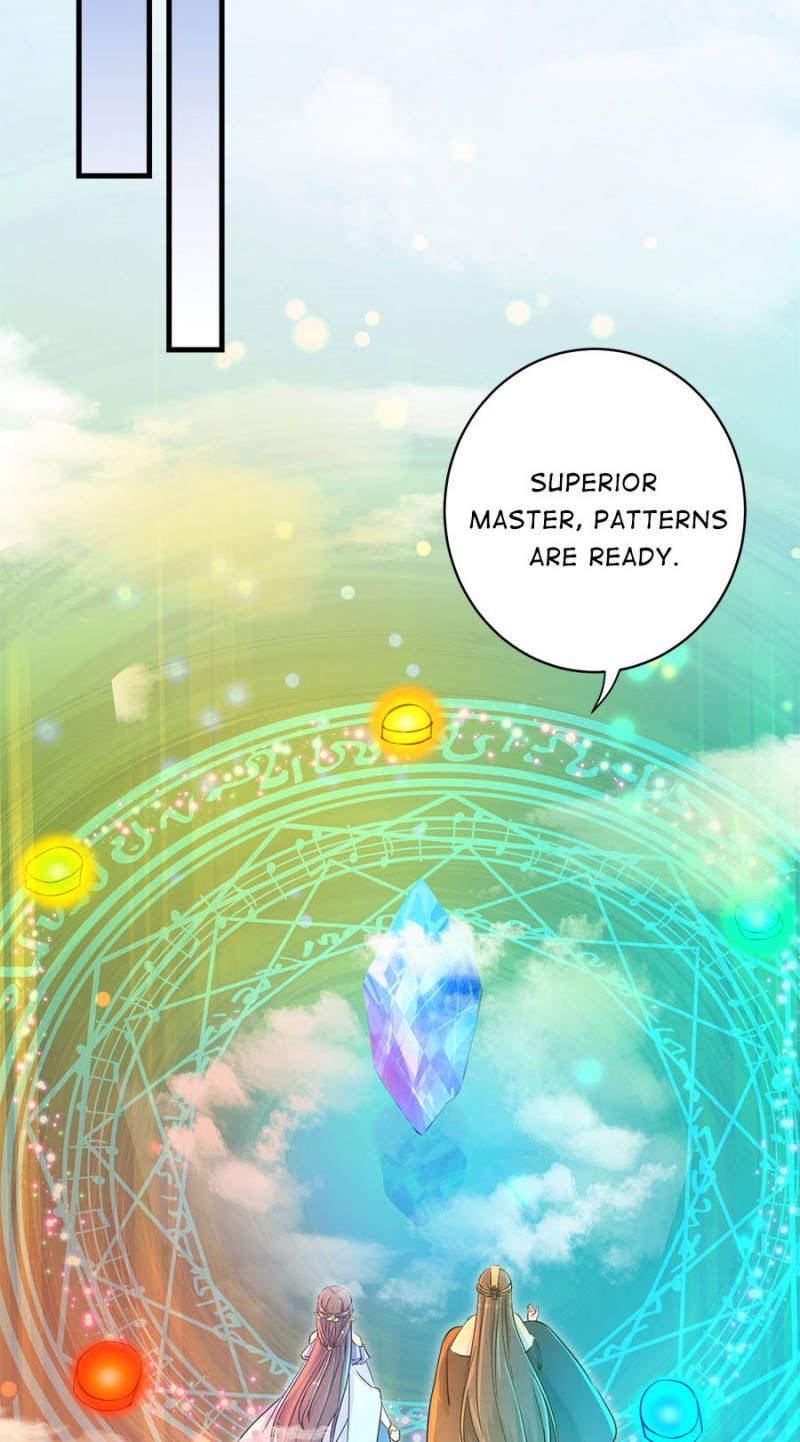 Page 17 of Chapter 92