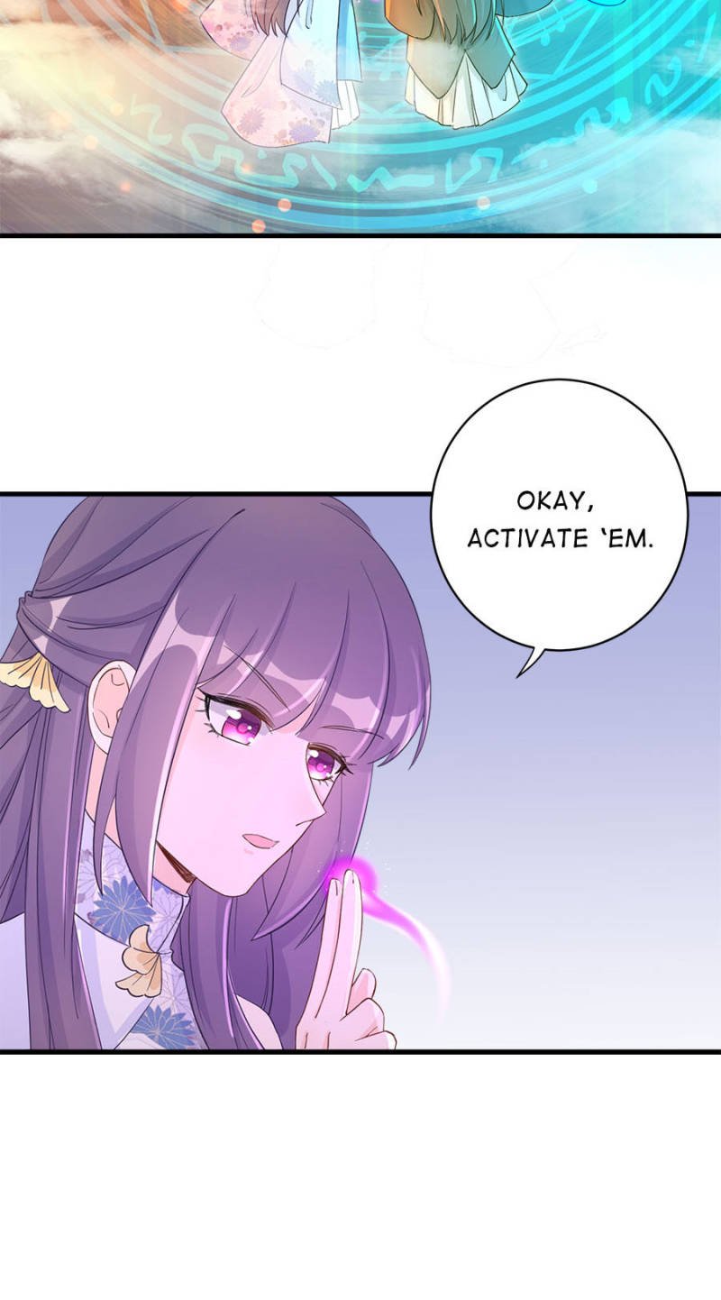 Page 18 of Chapter 92