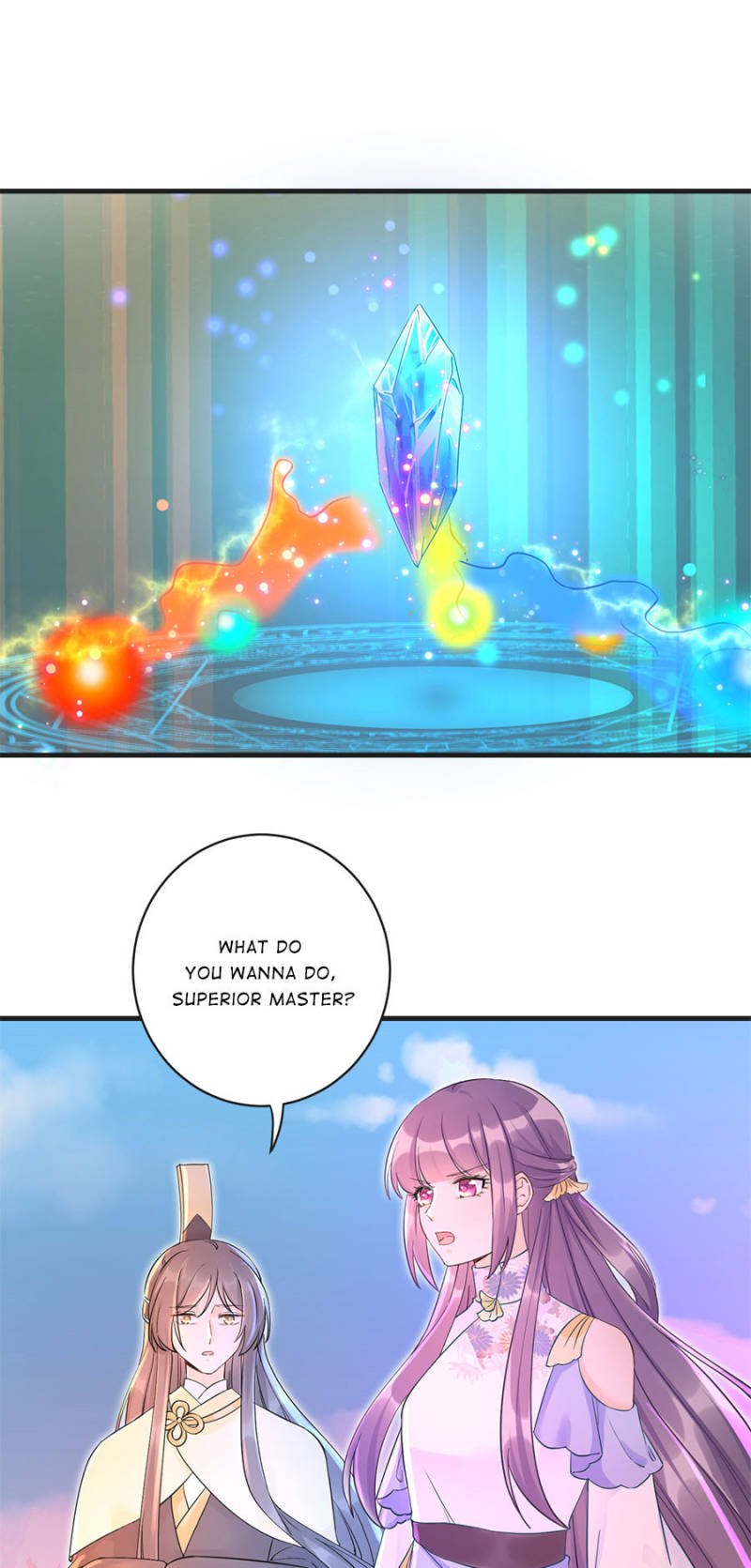 Page 19 of Chapter 92