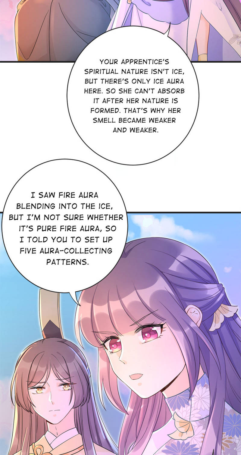 Page 20 of Chapter 92