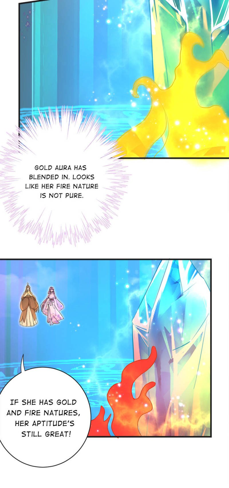 Page 22 of Chapter 92