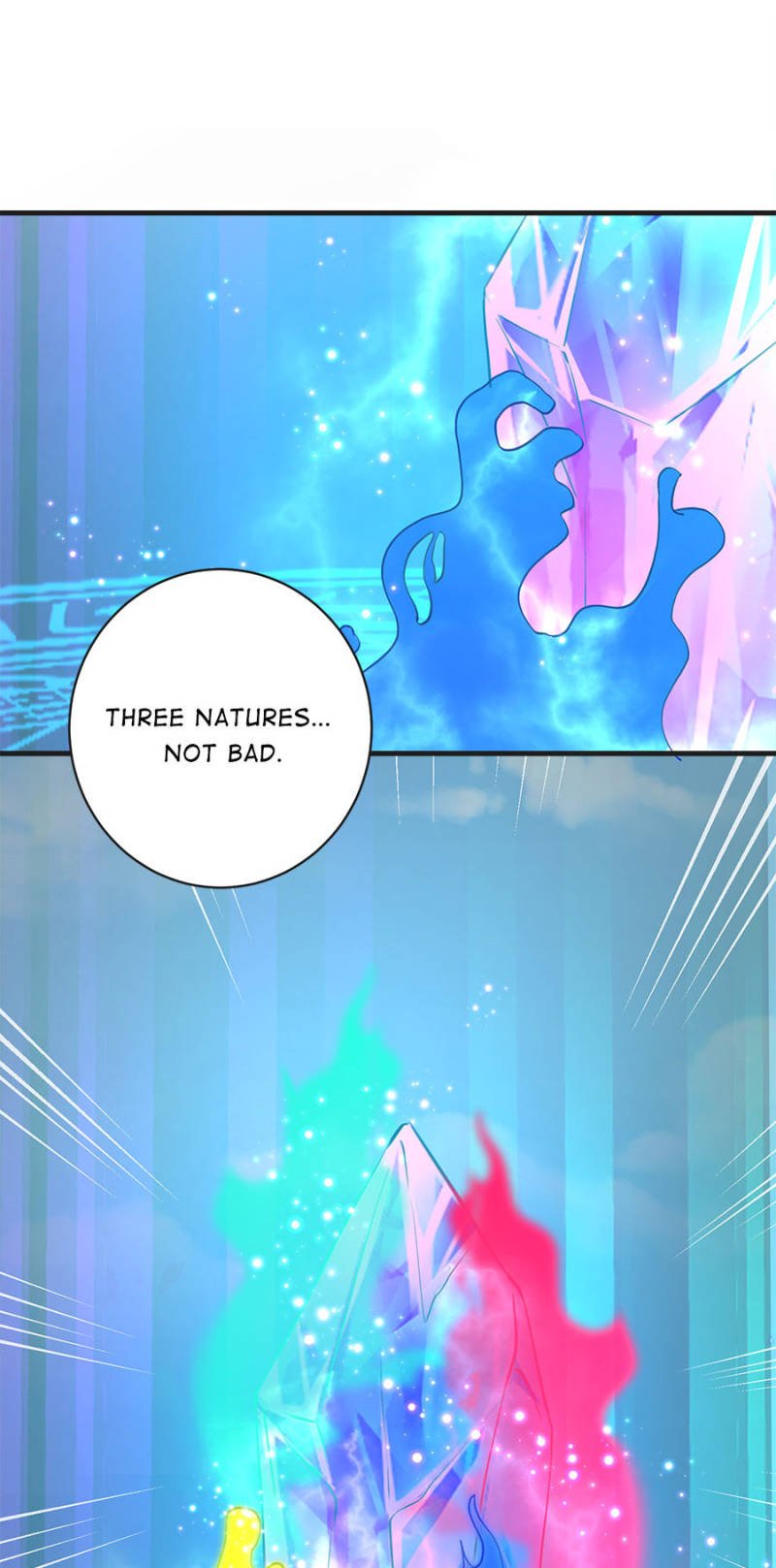 Page 23 of Chapter 92