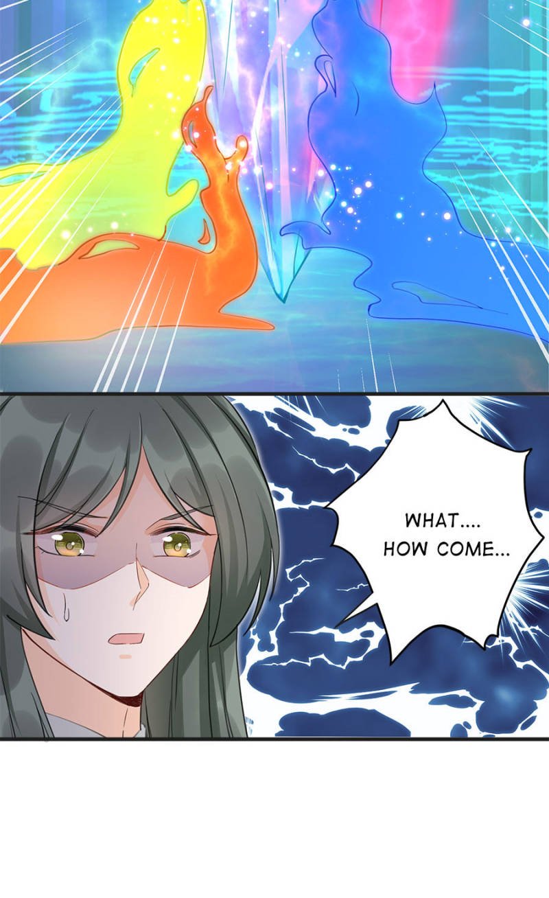 Page 24 of Chapter 92
