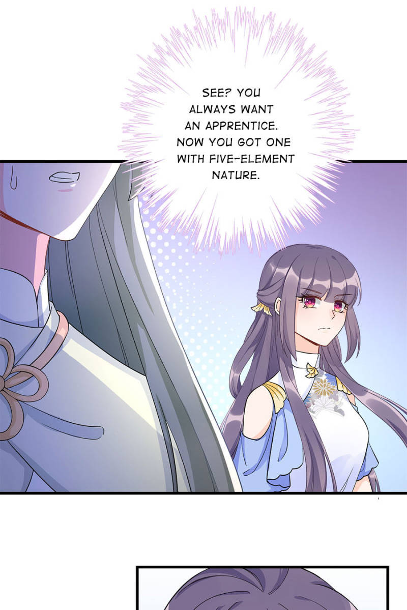 Page 25 of Chapter 92