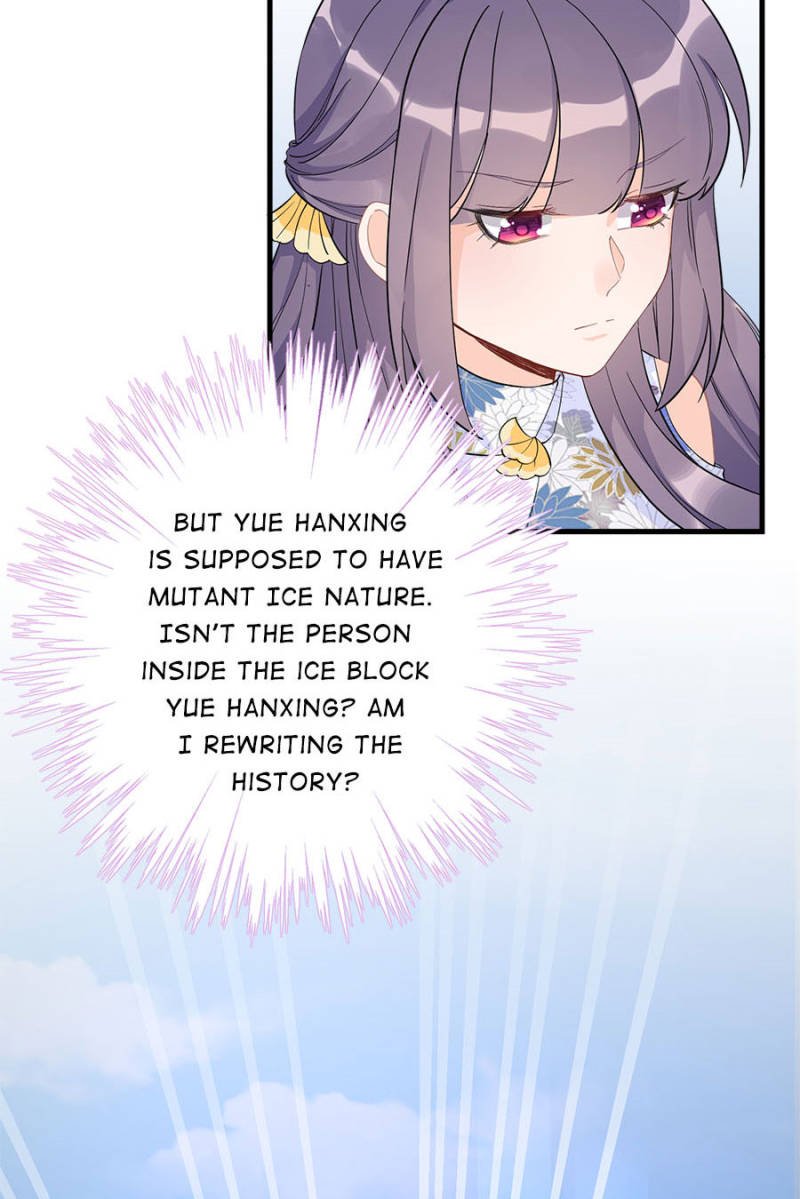Page 26 of Chapter 92