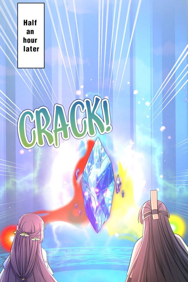 Page 27 of Chapter 92