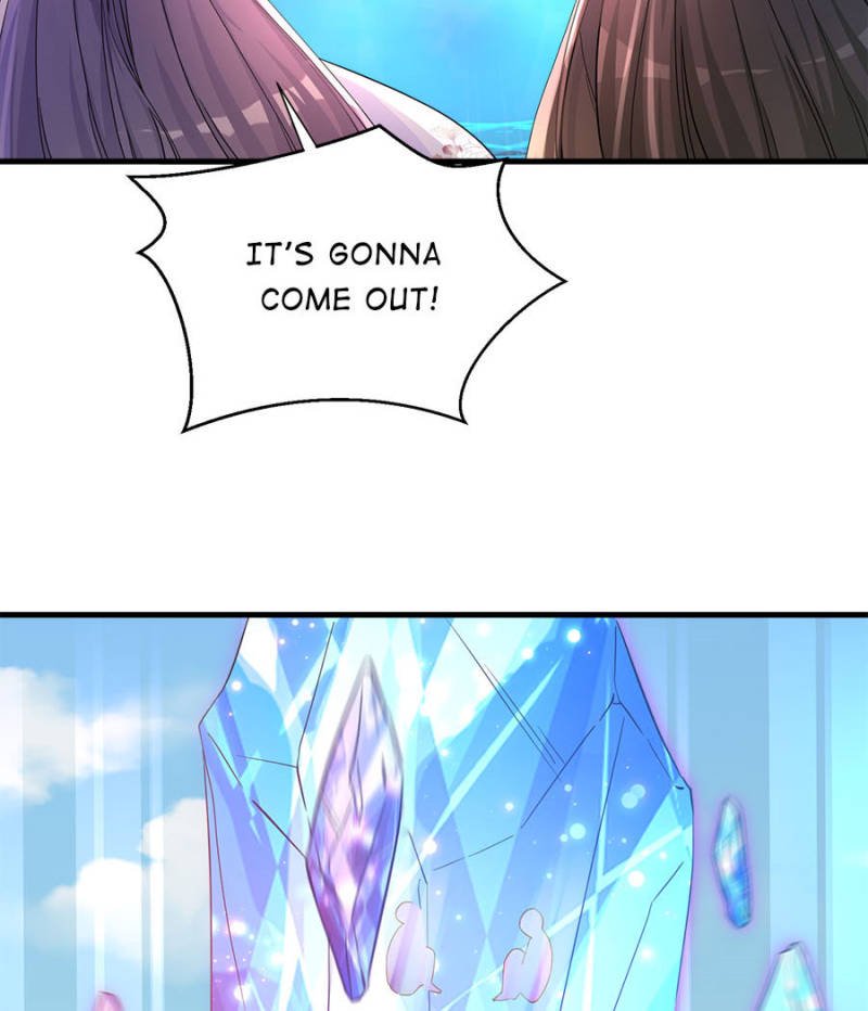 Page 28 of Chapter 92