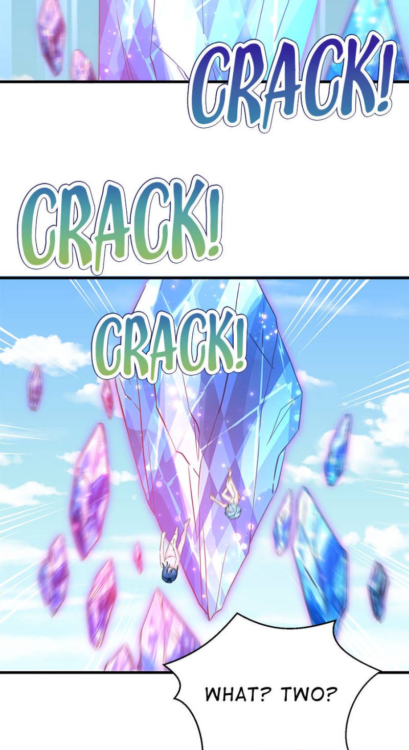Page 29 of Chapter 92