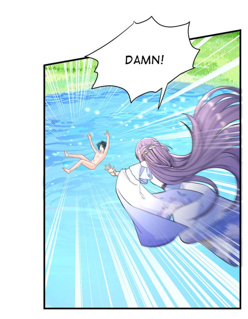 Page 31 of Chapter 92