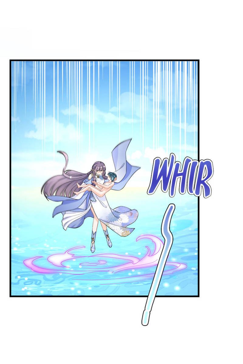 Page 32 of Chapter 92