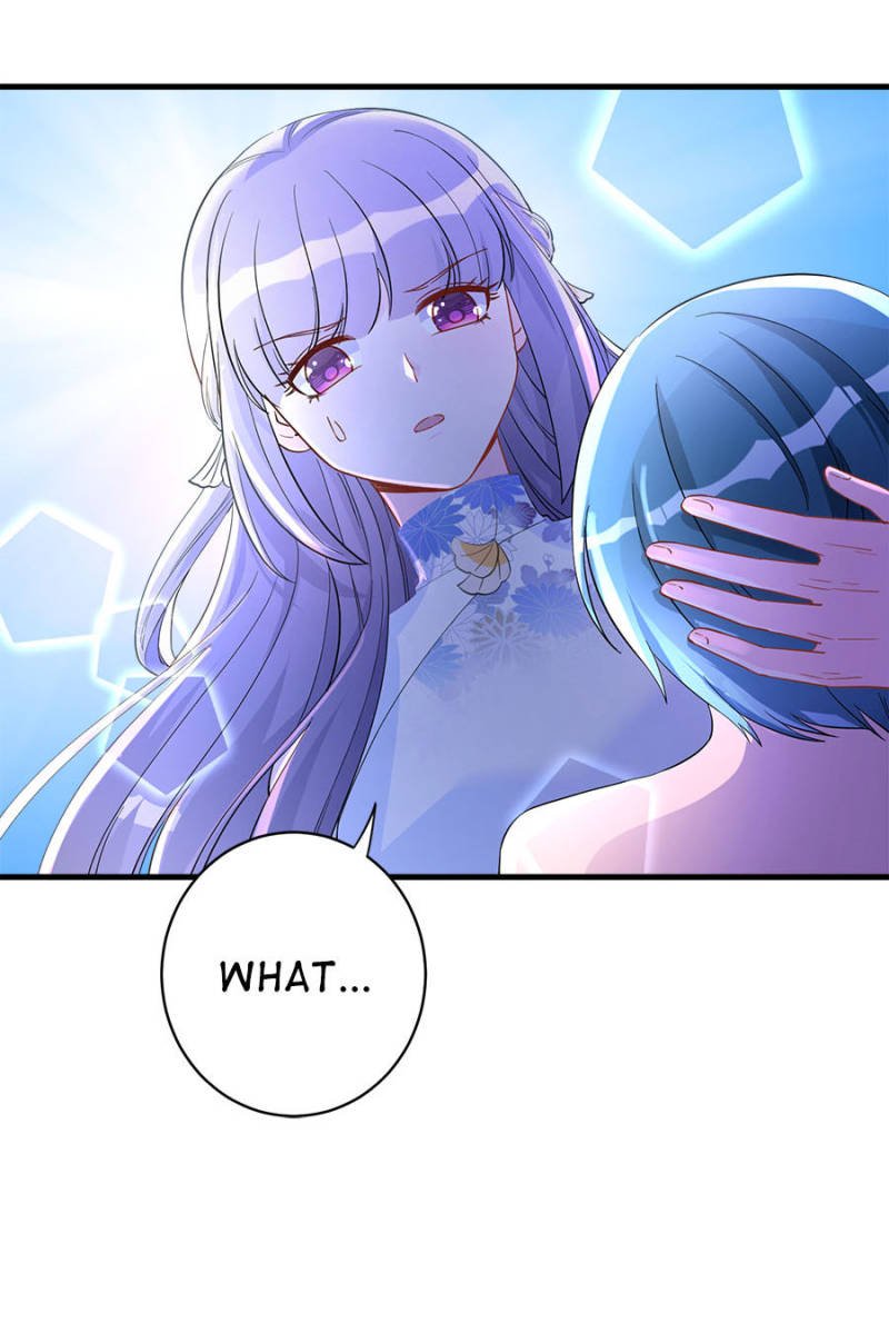 Page 33 of Chapter 92